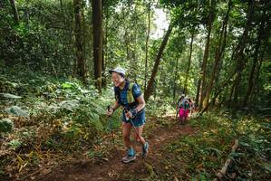 BIB: 
                            <button type="button" onclick="openModal(22466645)" class="btn btn-primary btn-sm float-right btn-popup" data-toggle="modal" data-target=".modal-high-quality">
                        <i class="fas fa-shopping-cart"></i> Add to Cart
                    </button>
                                            <button type="button" onclick="isThisMe(22466645, true)" class="btn btn-success btn-sm float-right btn-popup btn-isme hidden" data-toggle="tooltip" data-placement="bottom" title="นี่คือรูปของคุณใช่ไหม คลิกที่นี่เพื่อเอาเข้าอัลบั้ม">
                        <i class="fas fa-plus"></i> Add to album
                    </button>
                    <button type="button" onclick="isThisMe(22466645, false)" class="btn btn-warning btn-sm float-right btn-popup btn-isnotme hidden">
                        <i class="fas fa-ban"></i> Remove from album
                    </button>